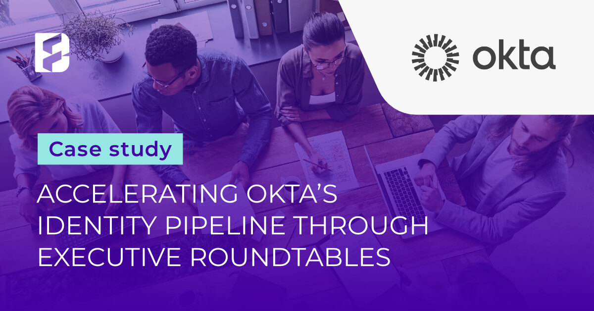 Okta case study Thumbnail 1