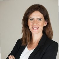 Inês Antas de Barros