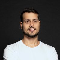 Ivan Vemado