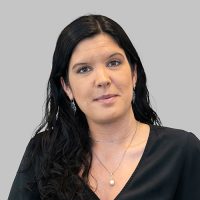 Marta-Cabrita_500x500