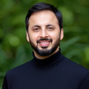Parul Batra