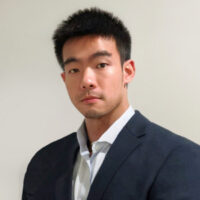 Pattarakit Saingarm_300x300