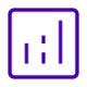 Performance-data